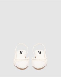 Nine West - Dresa
