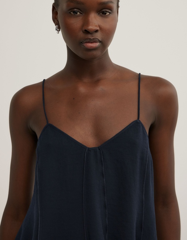 Witchery - Panelled Camisole