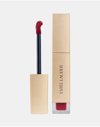 Estee Lauder - Pure Color Whisper Matte Liquid Lip