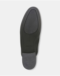 Vionic - Willa Mule - Black