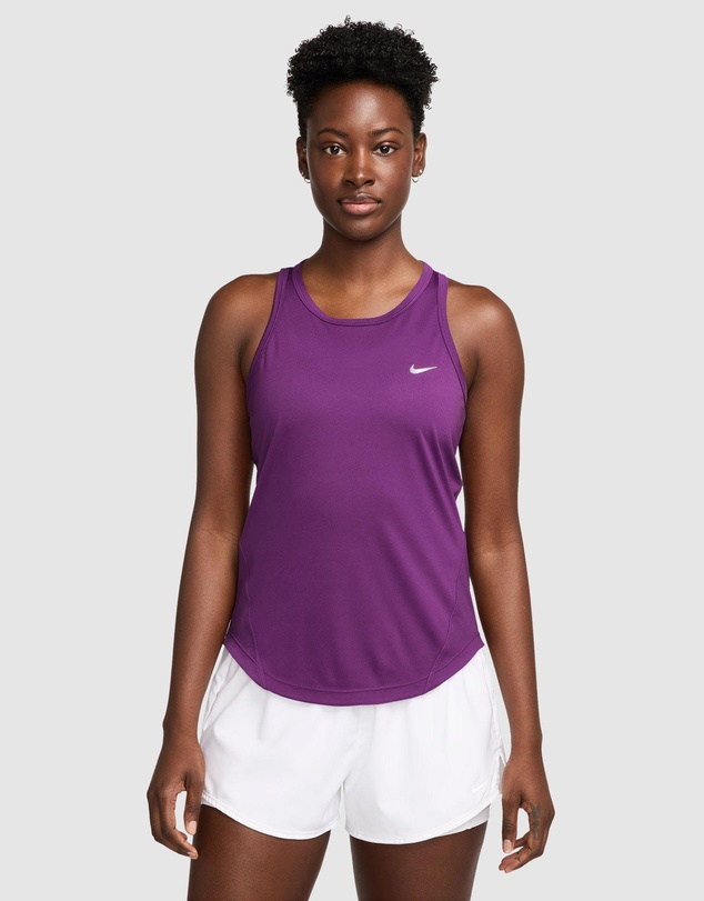 Nike - Tempo Dri-FIT Running Tank Top