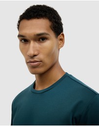 Politix - Wills Performance Tee