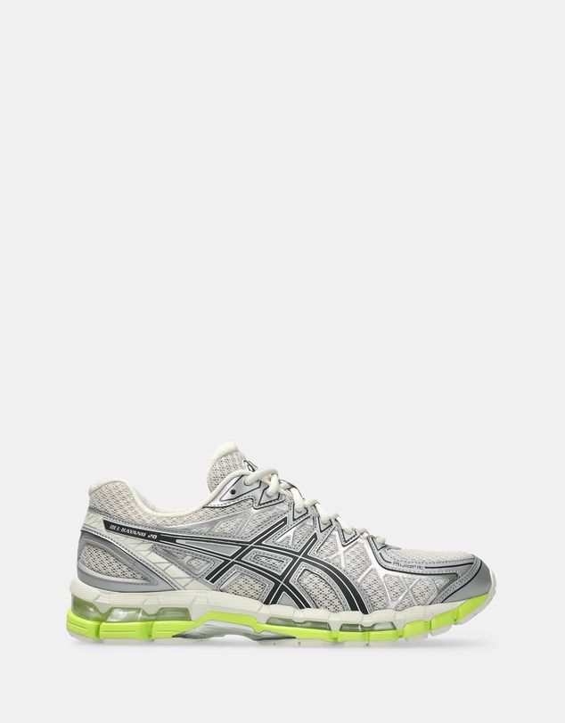 ASICS - GEL-Kayano 20 - Unisex