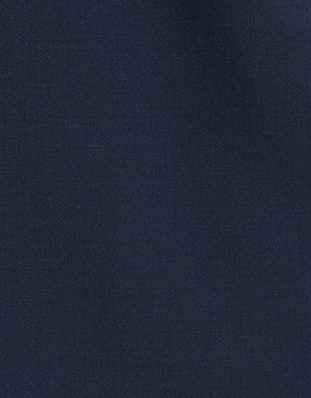 SABA - Celeste Wool Classic Blazer