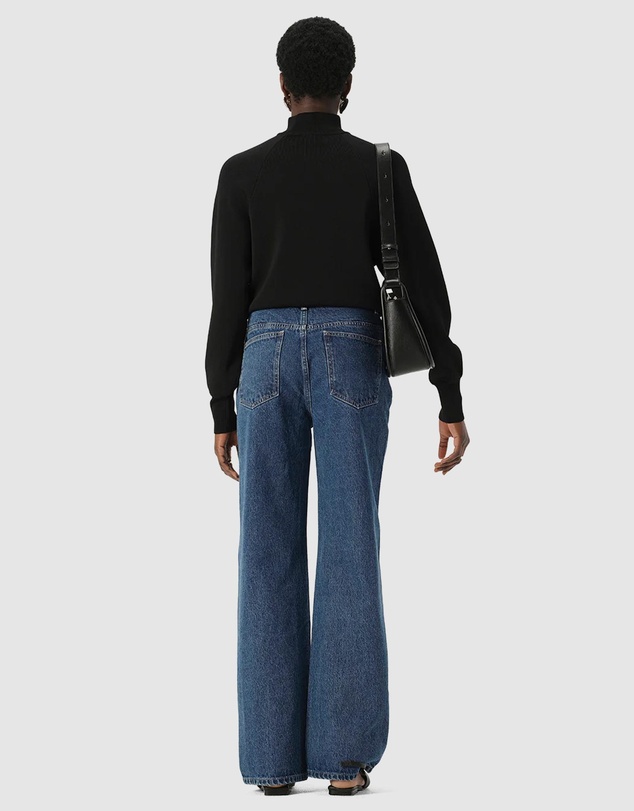 Elka Collective - Odin Jeans