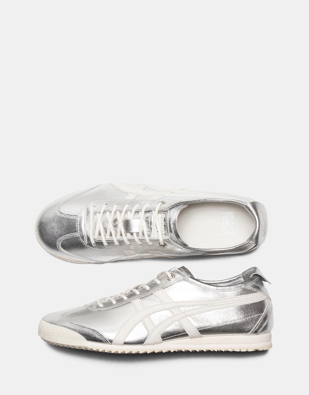 Onitsuka Tiger - Mexico 66 SD - Unisex