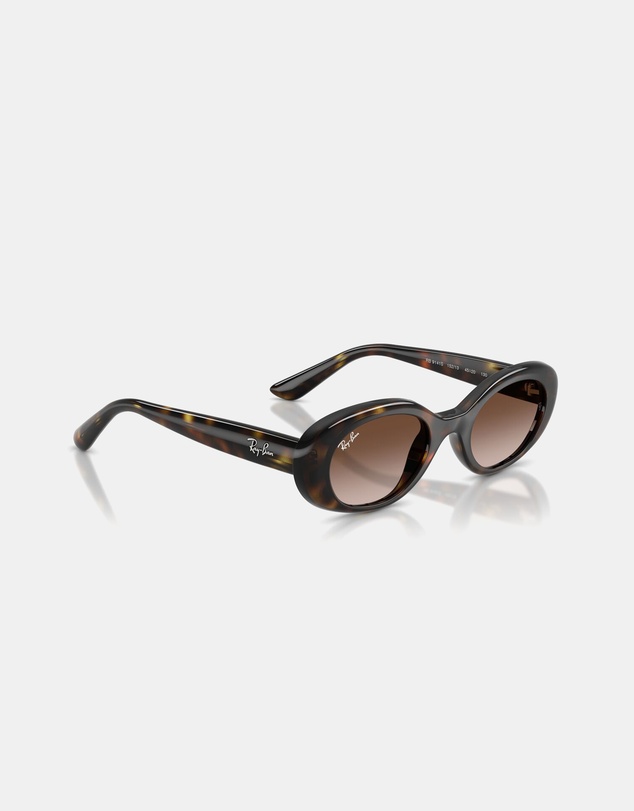 Ray-Ban Junior - 0RJ9141S