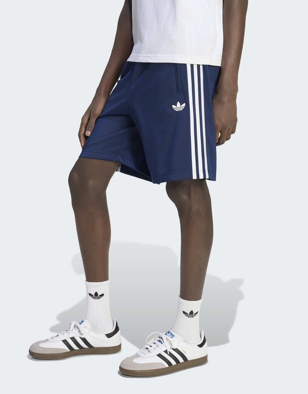 adidas Originals - FIREBIRD SHORTS Mens