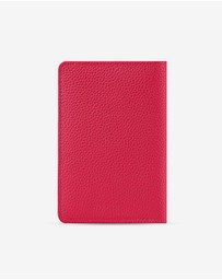 Maison De Sabre - The Passport Holder