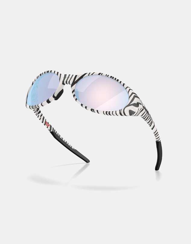Oakley - Redux Eyejacket
