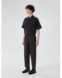 Arc'teryx - Secant Comp Track Pant Men's