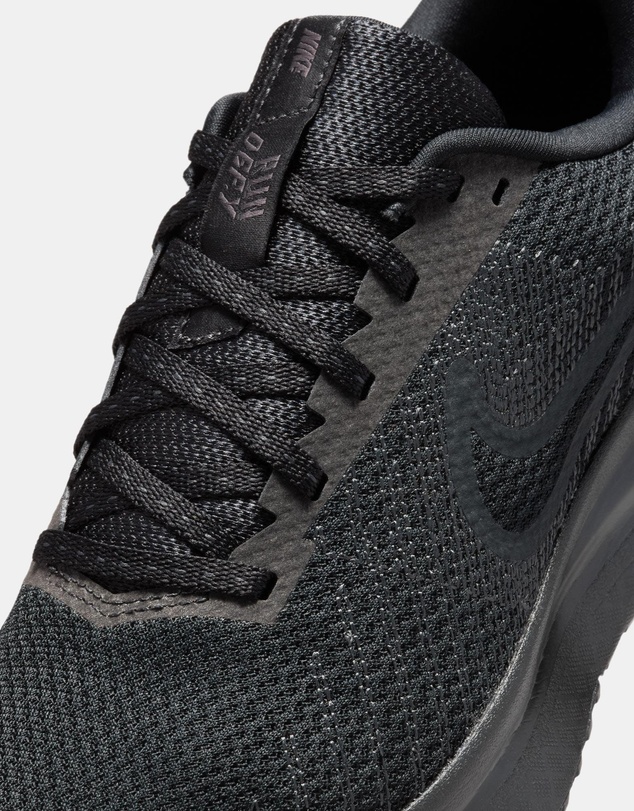 Nike - Run Defy - Women's