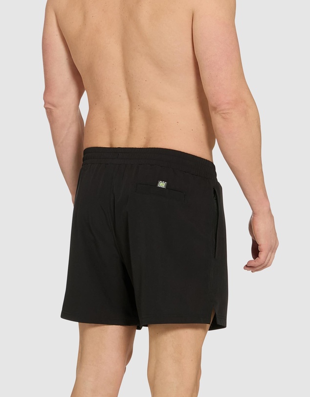 Zoggs - 15in Kiama Shorts