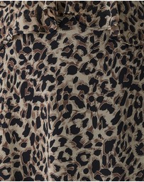 BWLDR - Santos Dress
