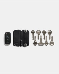 Bellroy - Key Cover Plus (Third Edition)