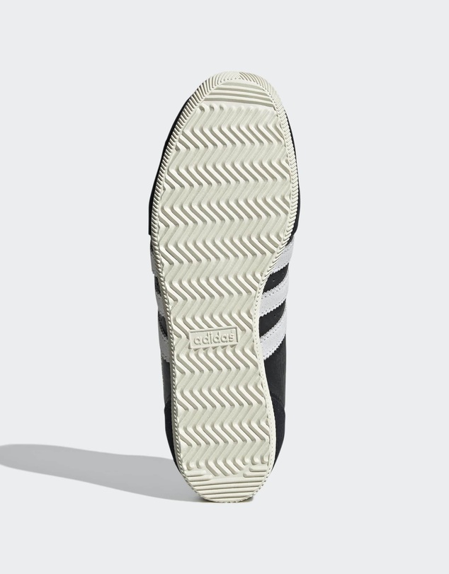 adidas Originals - Japan Shoes Womens