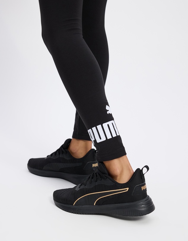 Puma - Essential No. 1 Logo Leggings