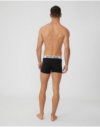 Cotton On - Mens Organic Cotton Trunks