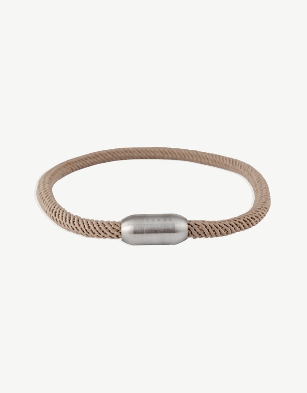 Zahar - Patrick Bracelet