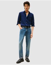 Tommy Hilfiger - Flannel Shirt