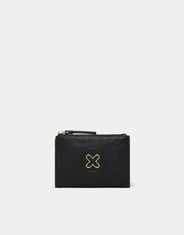MIMCO - Bay Small Wallet