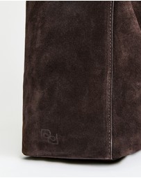 Reformation - Medium Vittoria Tote Bag
