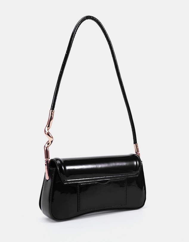 Novo - Ayra Bags