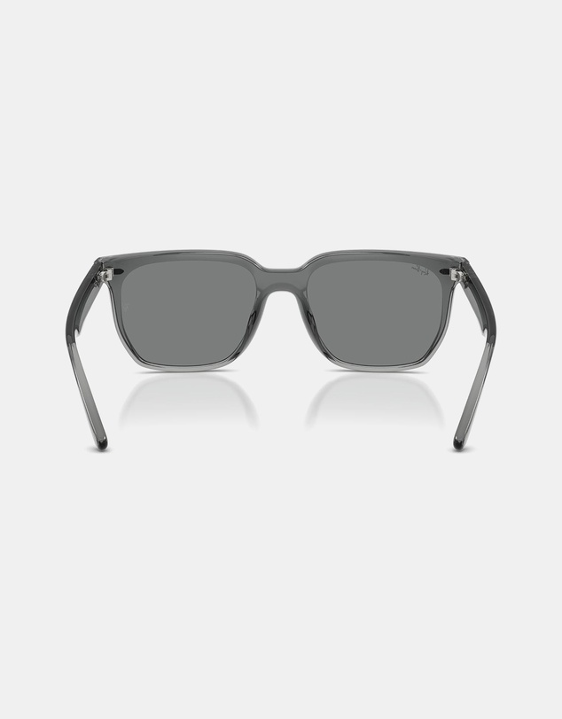 Ray-Ban - 0Rb4466D