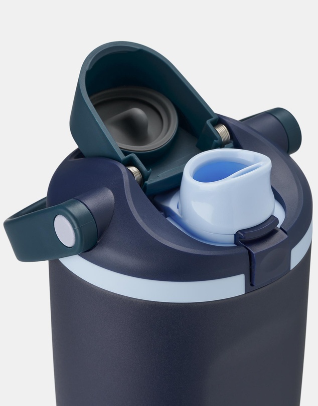 Owala - Owala Freesip Sway Stainless Steel Insulated 1.185l