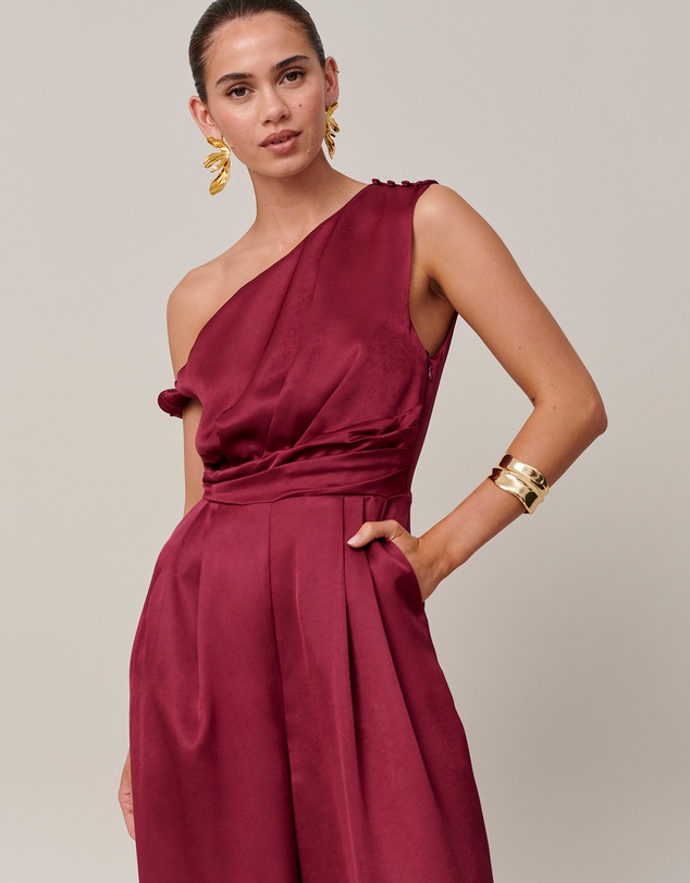 Savel - Joji Jumpsuit