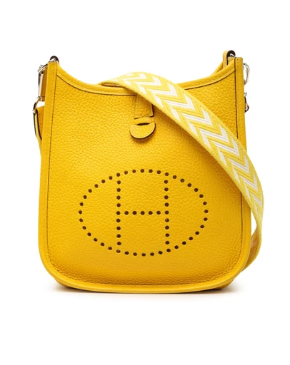 Pre-Loved by Azura Reborn - Pre-Loved Clemence Amazone Evelyne TPM 16