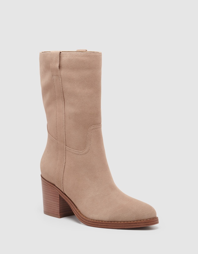 Nine West - Hess