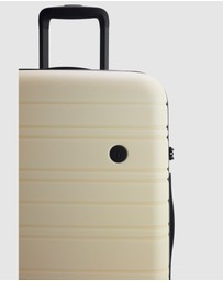 Nere - Stori Check-In 65cm Suitcase