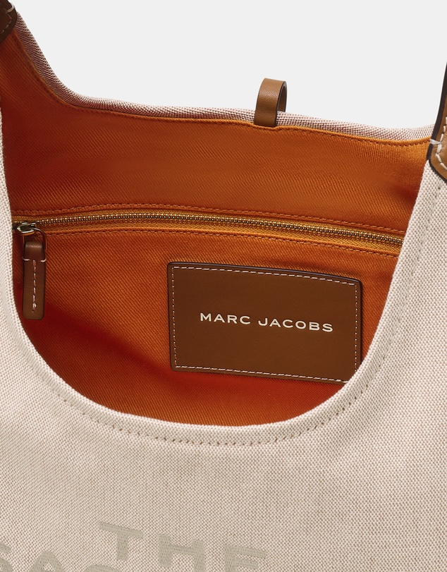 Marc Jacobs - The Belted Sack