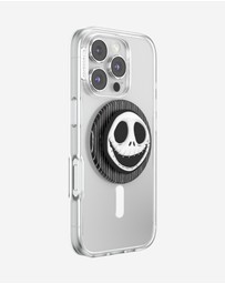 PopSockets - TNBC PopGrip MagSafe Phone Grip Holder + Magnetic Adapter Ring