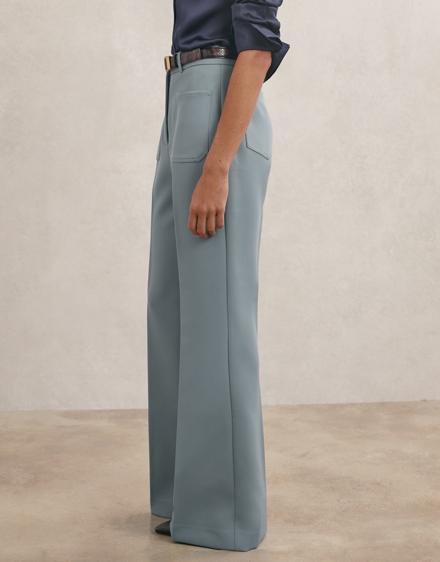 REISS - Priya Trousers