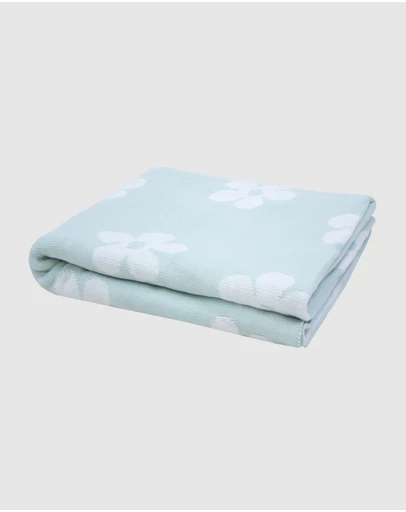 Bambury - Anthea Throw