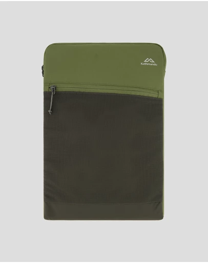 Kathmandu - Trailhead Accessory Digi Pouch