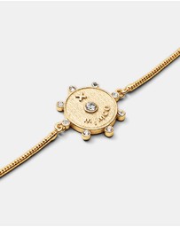 MIMCO - Amulet Bracelet