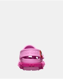 Crocs - Lego Classic Clog Youth