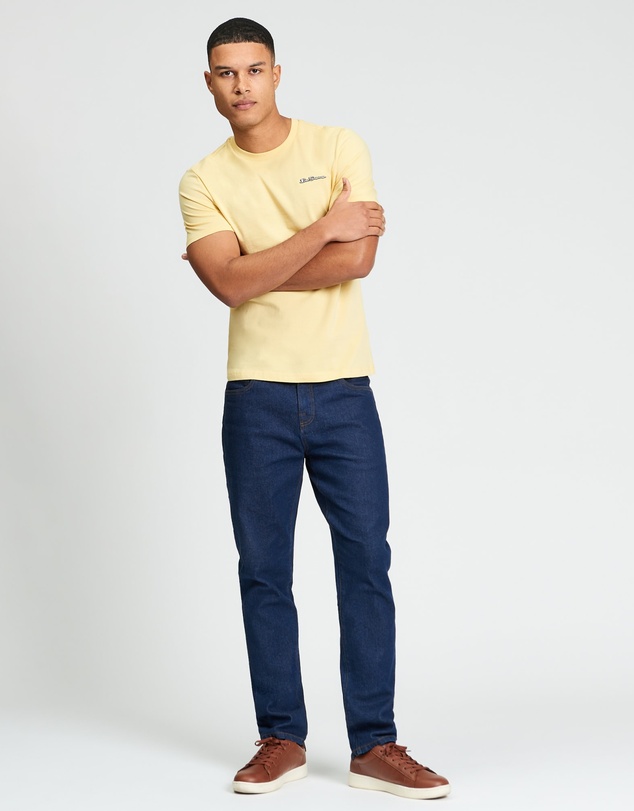 Ben Sherman - Signature Tee