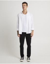 Arvust - Winston Chino Pants