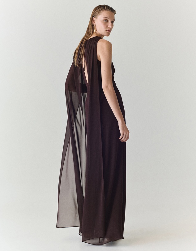 M.N.G - Faby Jumpsuit