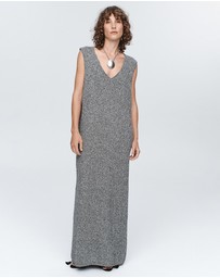 Marle - Iris Dress
