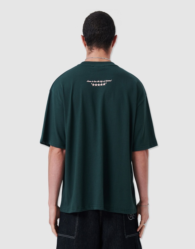 B.Cools - Scribe T-Shirt