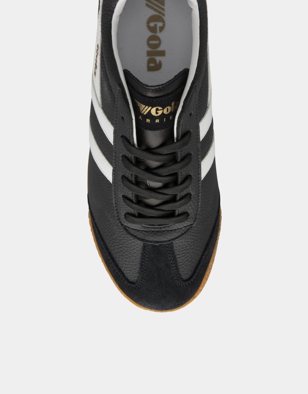 Gola - Harrier Leather