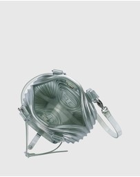 Melissa - Melissa Quantum Dome + Diesel