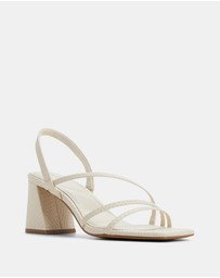ALDO - Atlanticus Heels