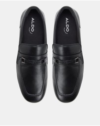 ALDO - Stefan-In Shoes