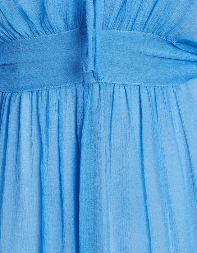 Grace Willow - Tia Maxi Dress